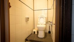Avon Park (D13), Condominium #559364861